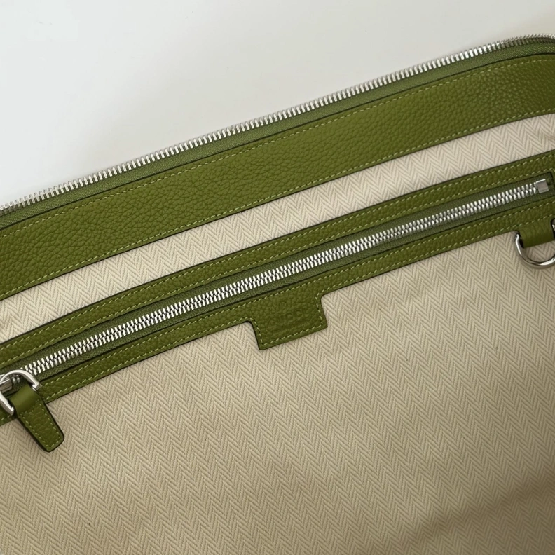 Gxccx Satchel Bags Lightweight 36827