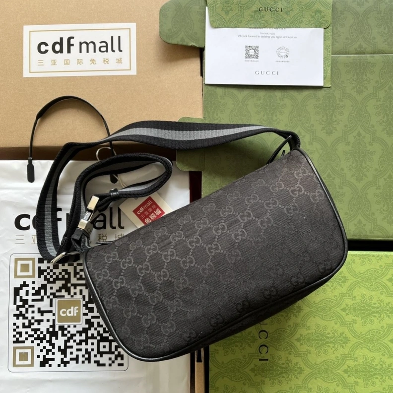 Lightweight Gxccx Satchel Bags 36822