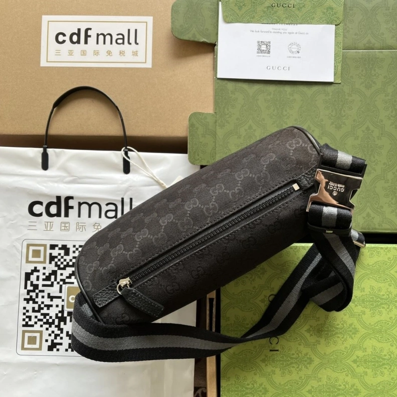 Lightweight Gxccx Satchel Bags 36822
