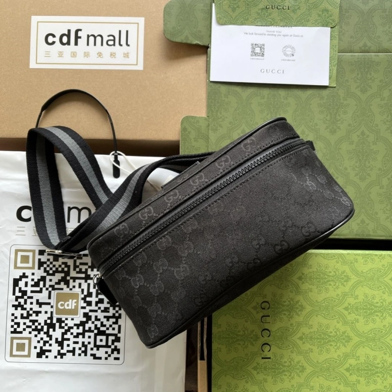 Lightweight Gxccx Satchel Bags 36822