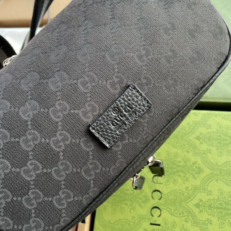 Lightweight Gxccx Satchel Bags 36822