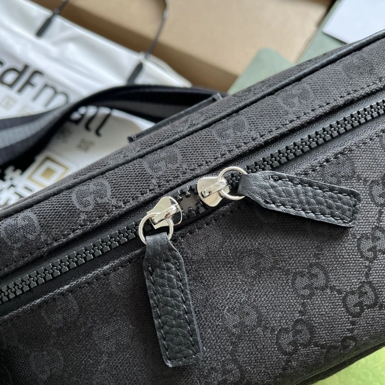 Lightweight Gxccx Satchel Bags 36822