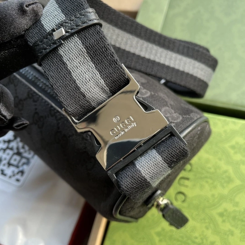 Lightweight Gxccx Satchel Bags 36822
