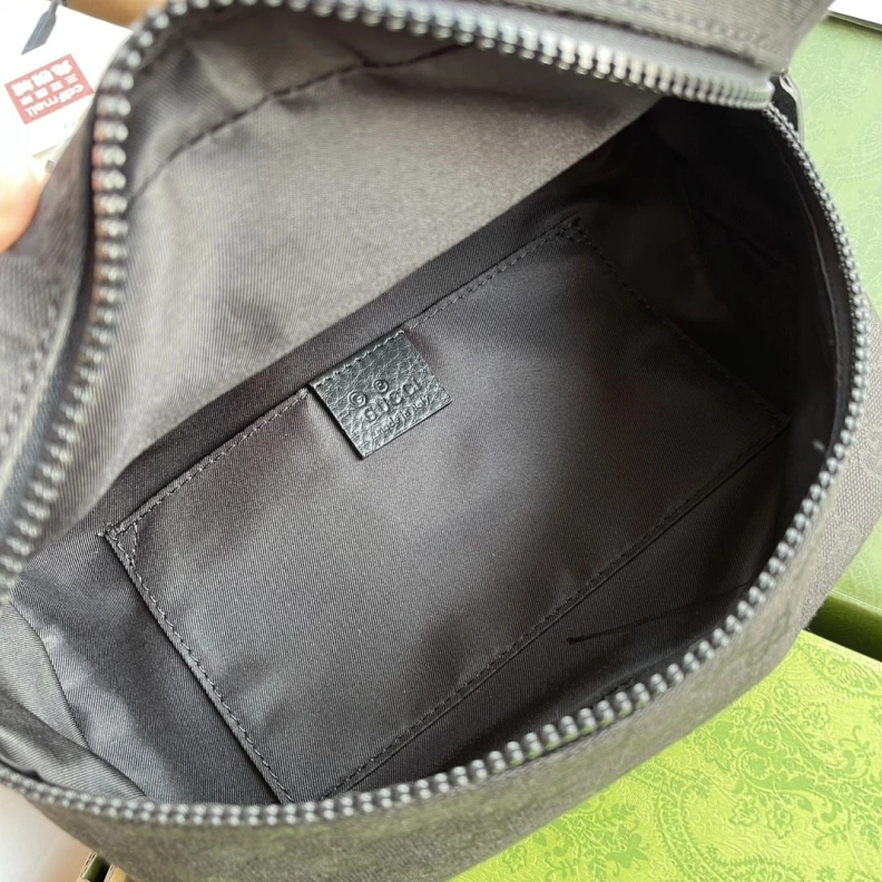 Lightweight Gxccx Satchel Bags 36822