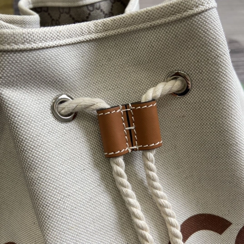 Gxccx Bucket Bags Refined 38143