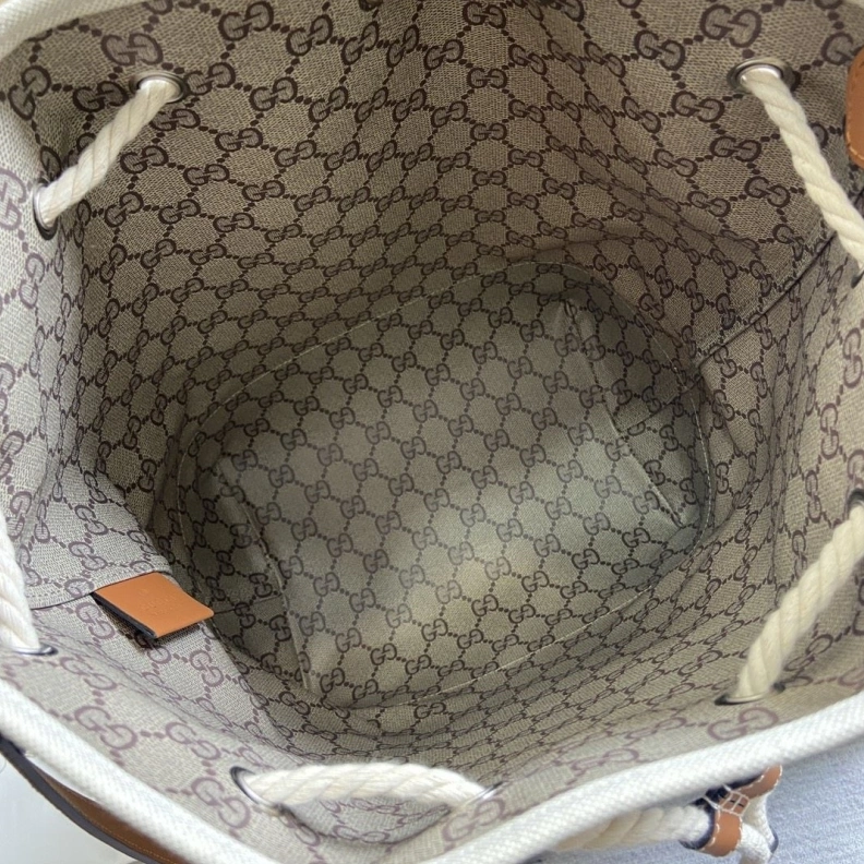 Gxccx Bucket Bags Refined 38143