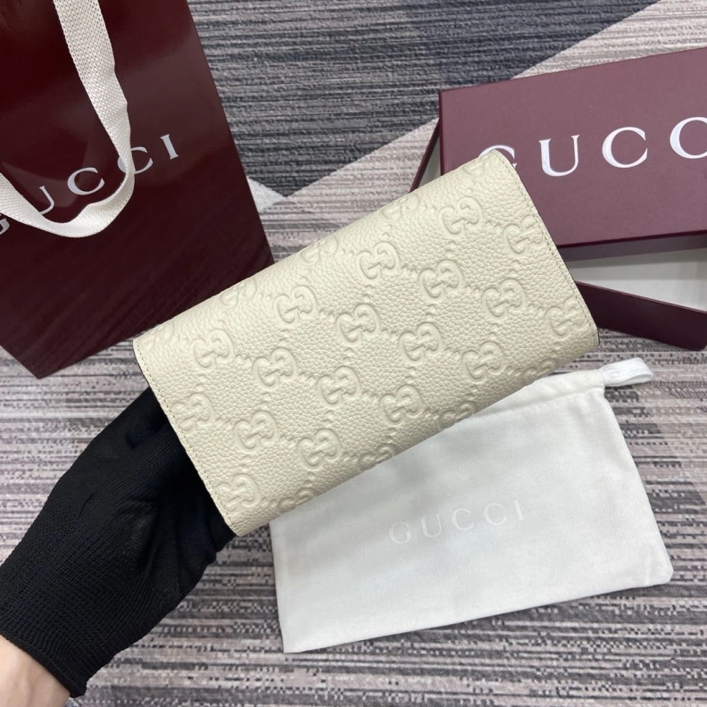 DailyWear Gxccx Wallets & Purse 34813