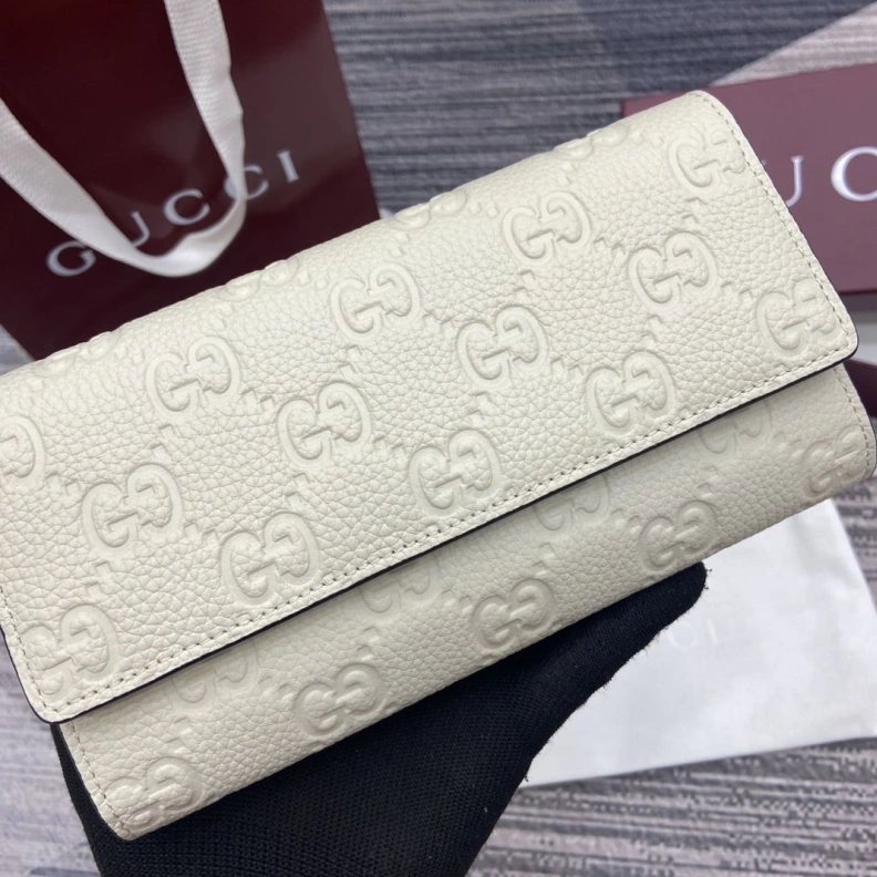 DailyWear Gxccx Wallets & Purse 34813