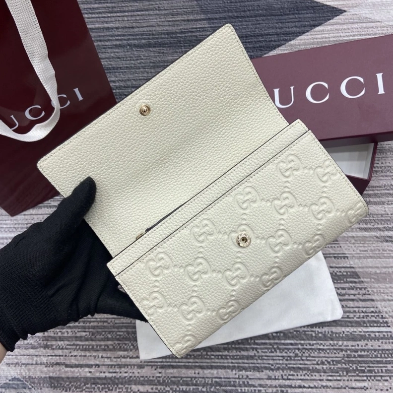 DailyWear Gxccx Wallets & Purse 34813