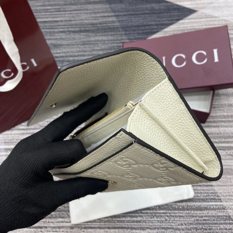 DailyWear Gxccx Wallets & Purse 34813