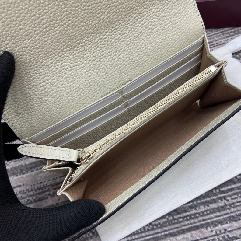 DailyWear Gxccx Wallets & Purse 34813
