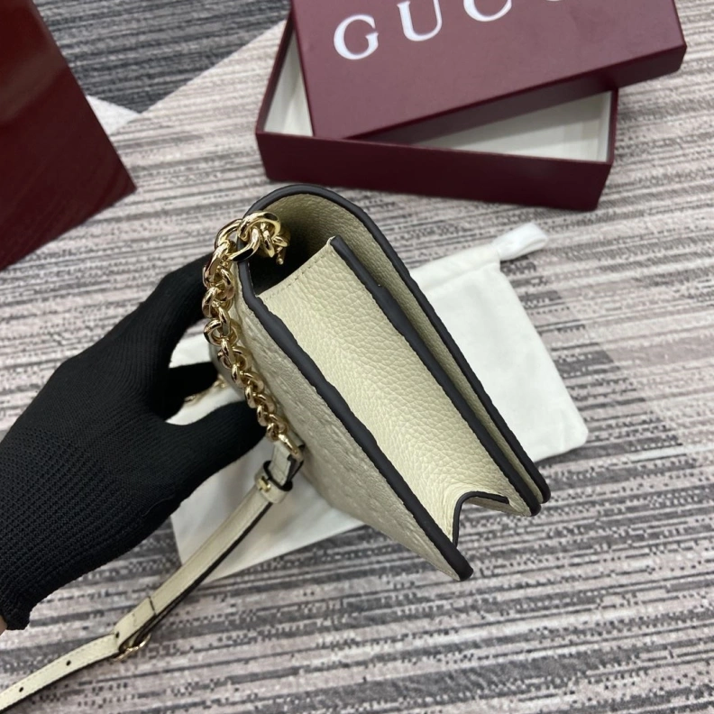 Gxccx Satchel Bags Functional 36850