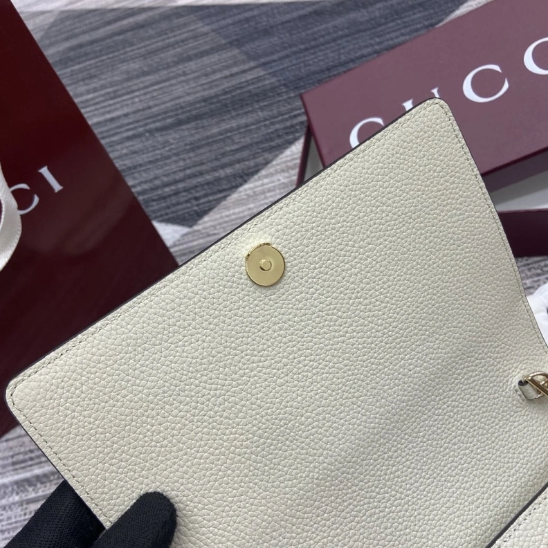 Gxccx Satchel Bags Functional 36850