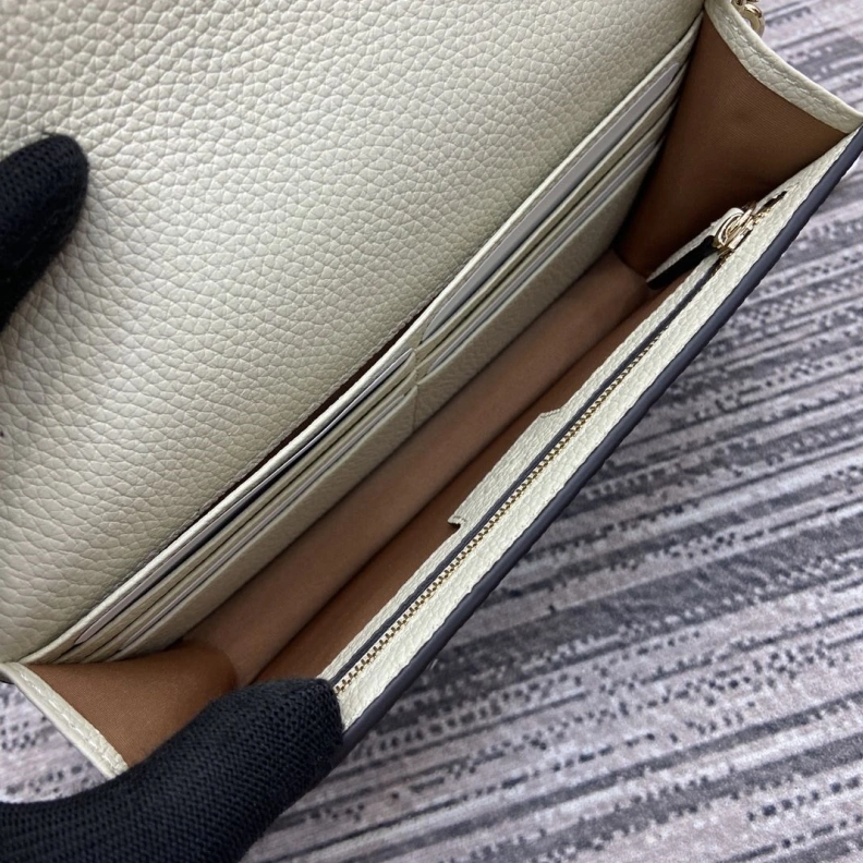 Gxccx Satchel Bags Functional 36850