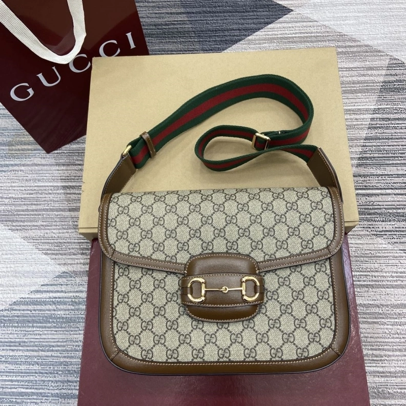 Comfortable Gxccx Satchel Bags 36842