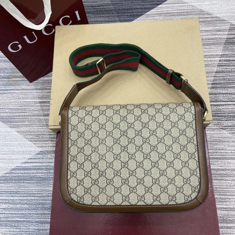 Comfortable Gxccx Satchel Bags 36842
