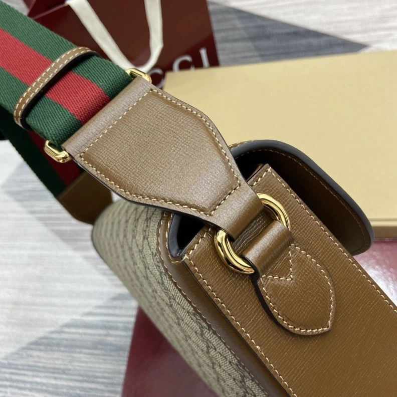 Comfortable Gxccx Satchel Bags 36842