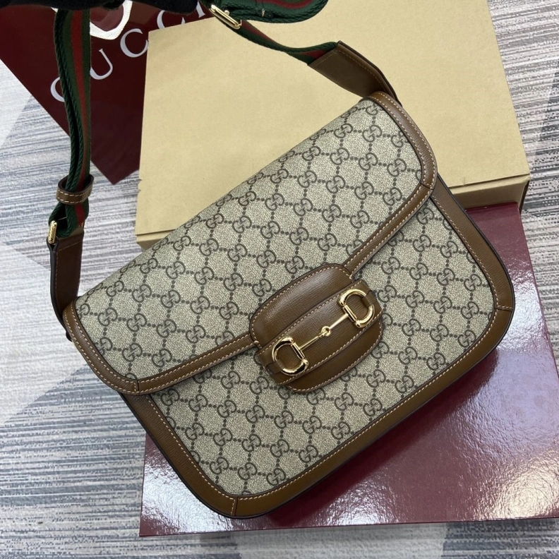 Comfortable Gxccx Satchel Bags 36842