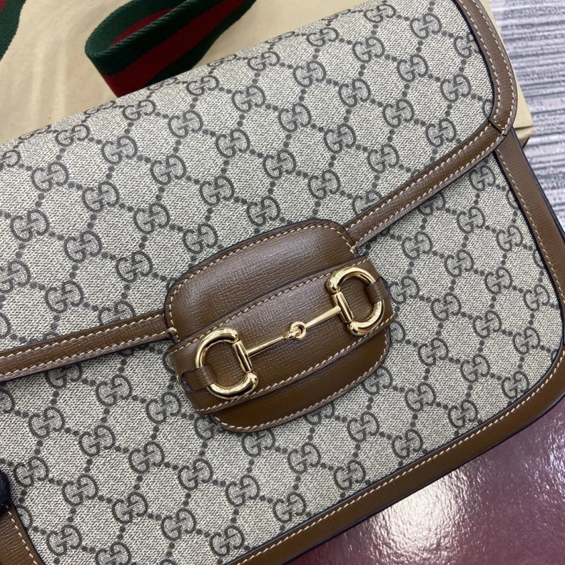 Comfortable Gxccx Satchel Bags 36842