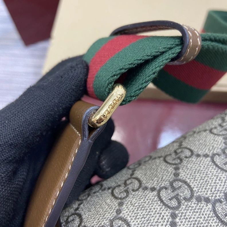 Comfortable Gxccx Satchel Bags 36842