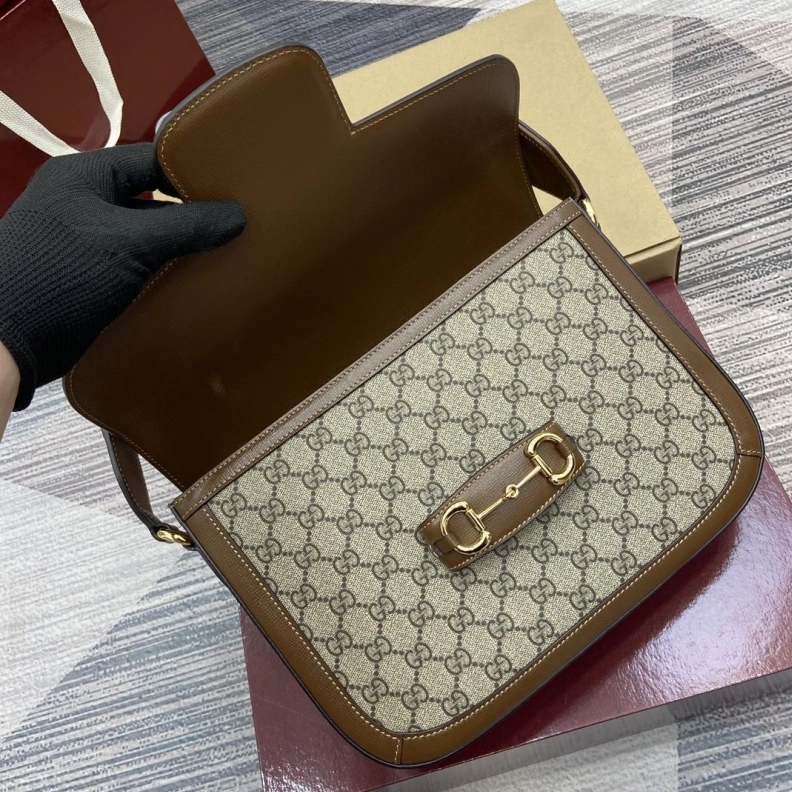 Comfortable Gxccx Satchel Bags 36842