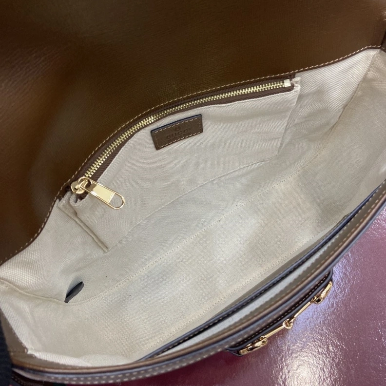 Comfortable Gxccx Satchel Bags 36842