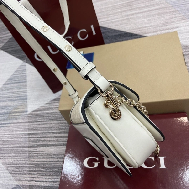 Gxccx Top Handle Bags Practical 35432