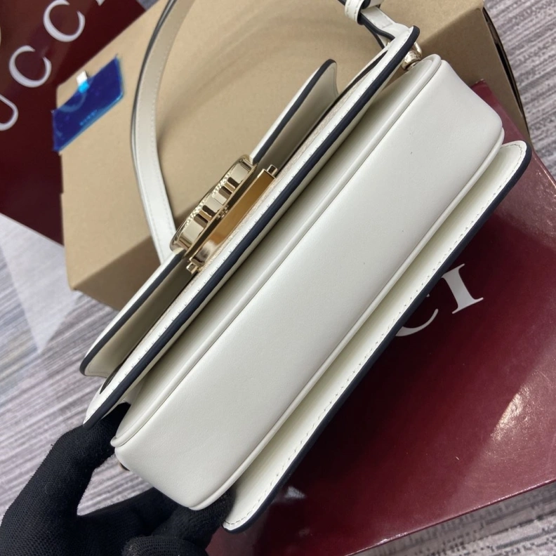 Gxccx Top Handle Bags Practical 35432
