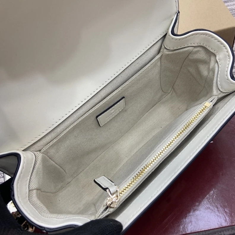 Gxccx Top Handle Bags Practical 35432