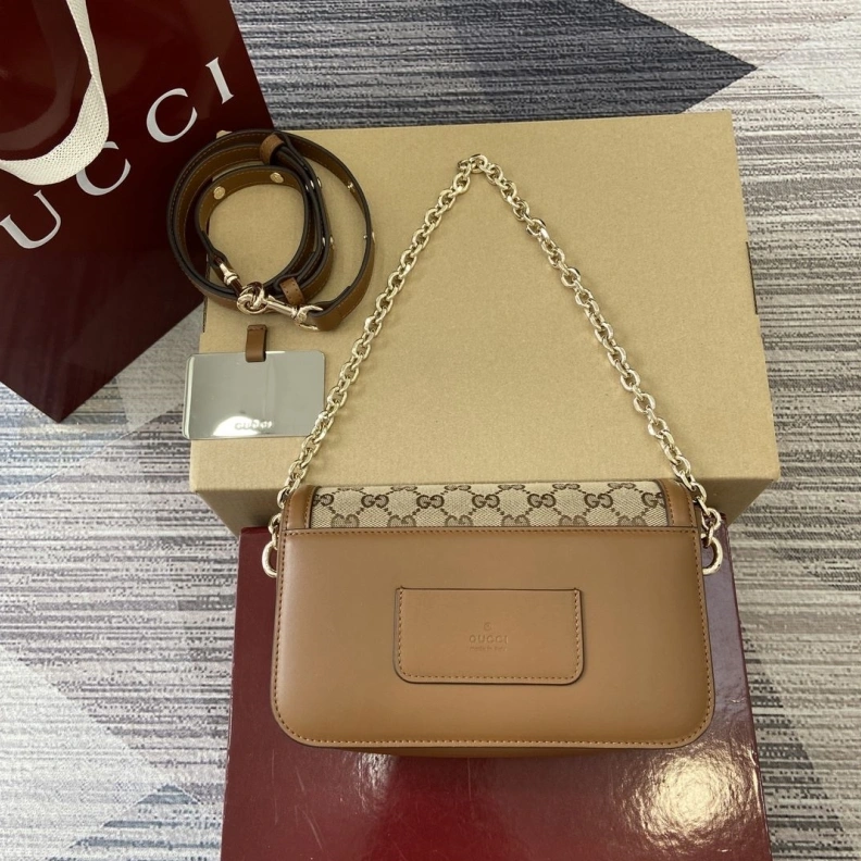 Classic Gxccx Top Handle Bags 35431