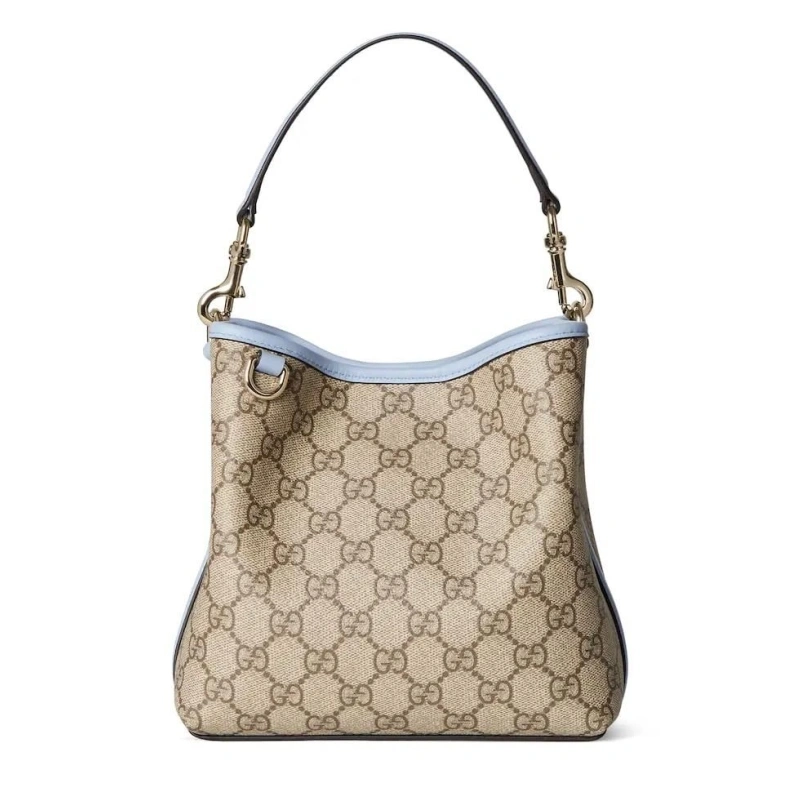 Gxccx Bucket Bags BestValue 38169