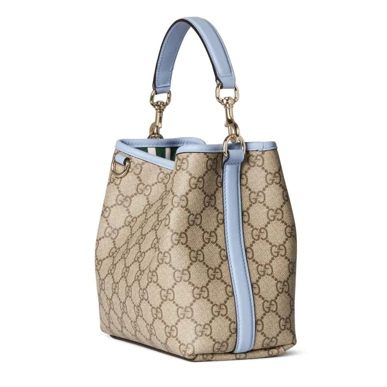 Gxccx Bucket Bags BestValue 38169