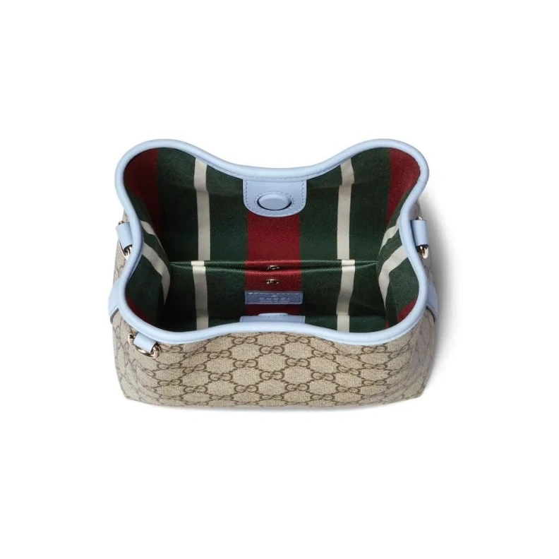 Gxccx Bucket Bags BestValue 38169