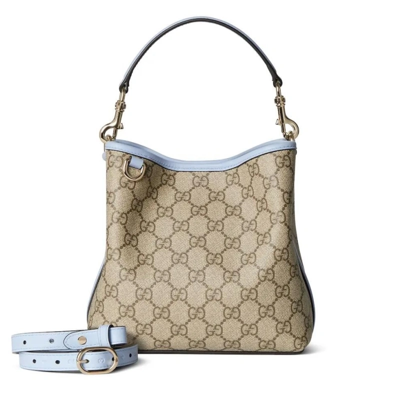 Gxccx Bucket Bags BestValue 38169