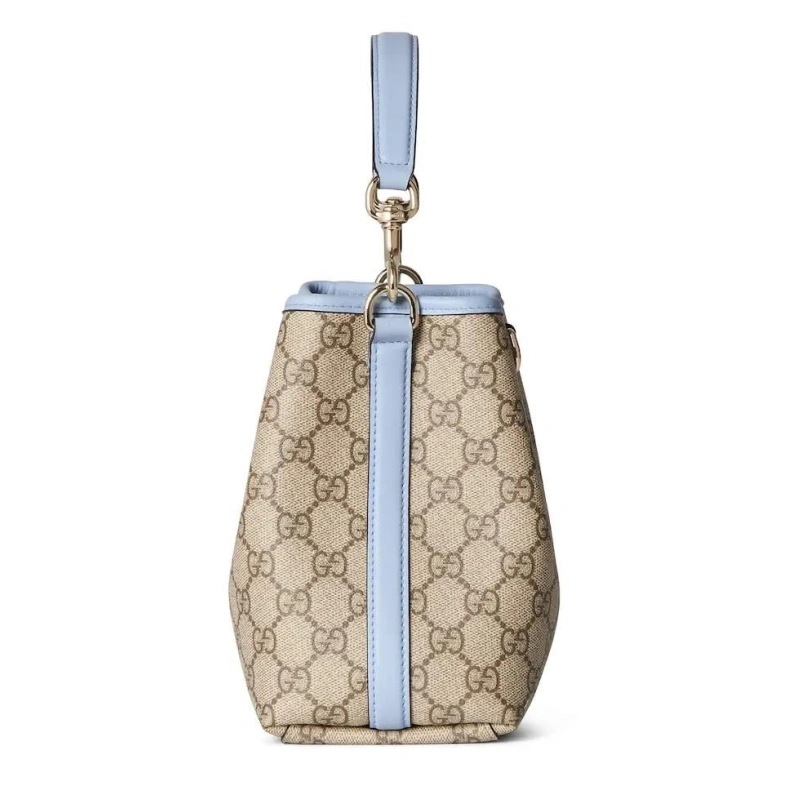 Gxccx Bucket Bags BestValue 38169