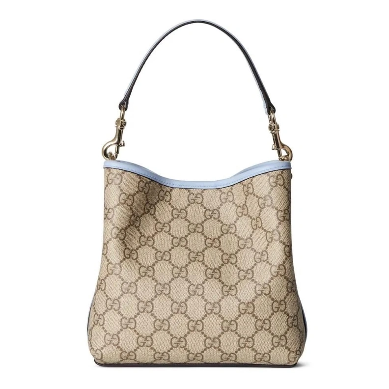 Gxccx Bucket Bags BestValue 38169