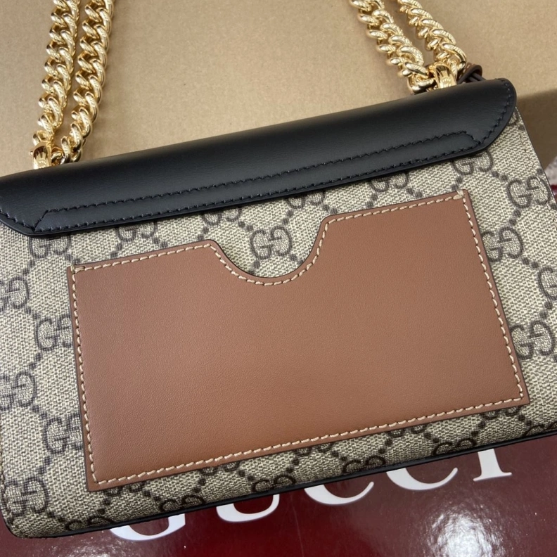 EyeCatching Gxccx Top Handle Bags 35429