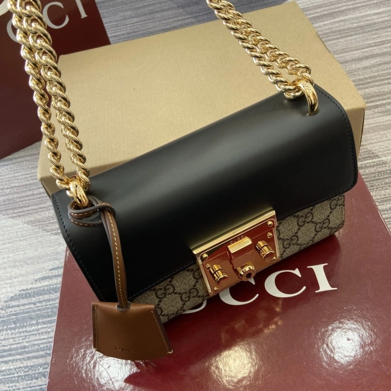 EyeCatching Gxccx Top Handle Bags 35429