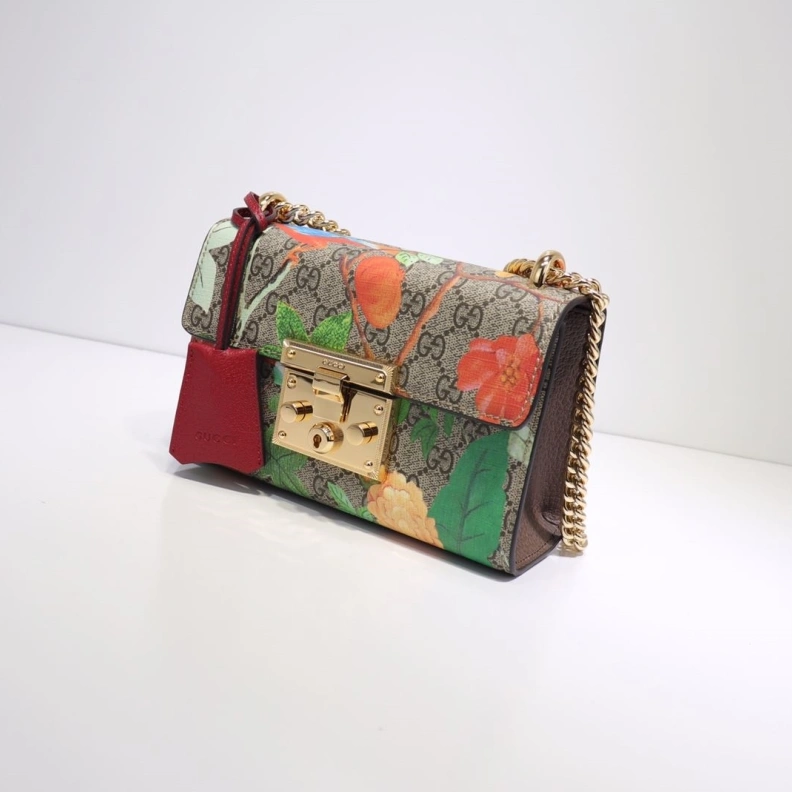 EyeCatching Gxccx Top Handle Bags 35425