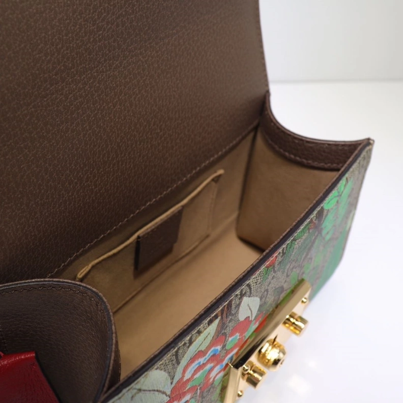 EyeCatching Gxccx Top Handle Bags 35425