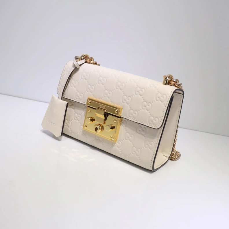 Gxccx Top Handle Bags UrbanStyle 35430