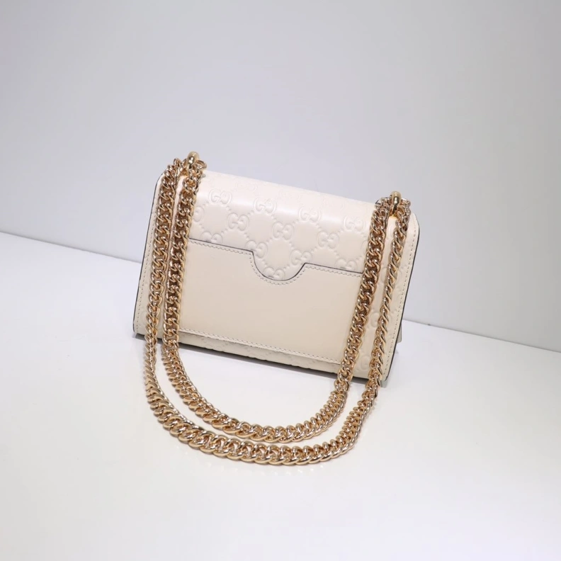 Gxccx Top Handle Bags UrbanStyle 35430