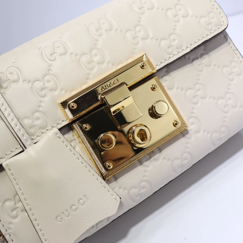 Gxccx Top Handle Bags UrbanStyle 35430