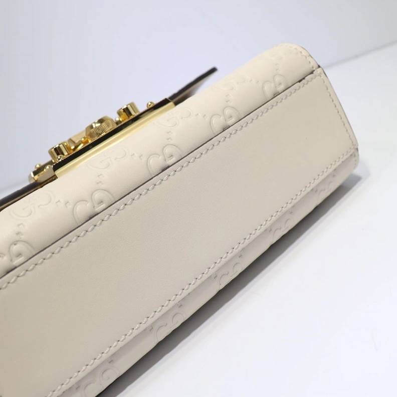 Gxccx Top Handle Bags UrbanStyle 35430