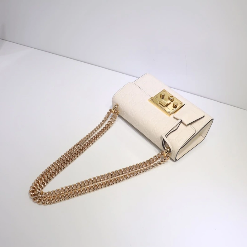 Gxccx Top Handle Bags UrbanStyle 35430