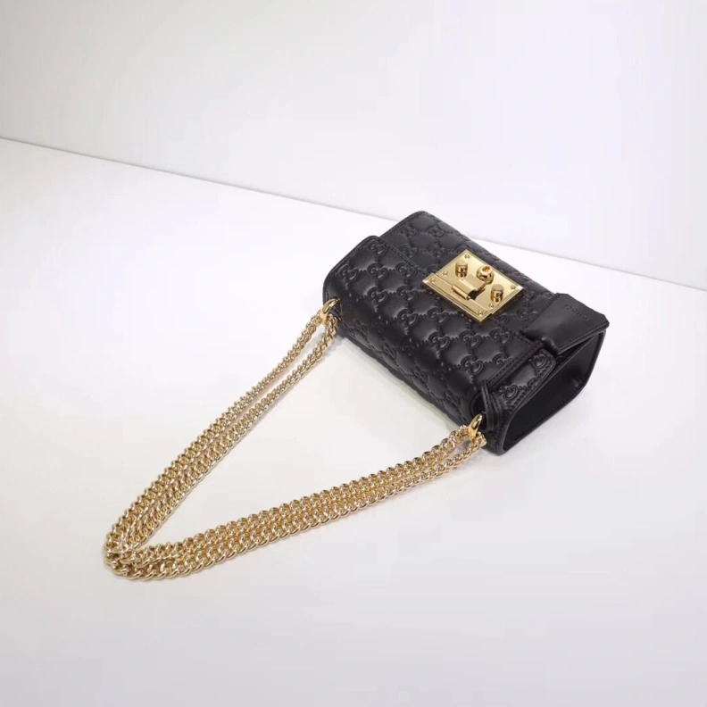 Gxccx Top Handle Bags Fashionable 35420