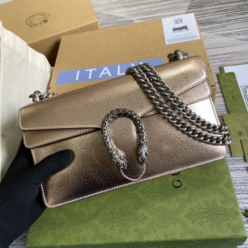 Gxccx Satchel Bags Bright 36867
