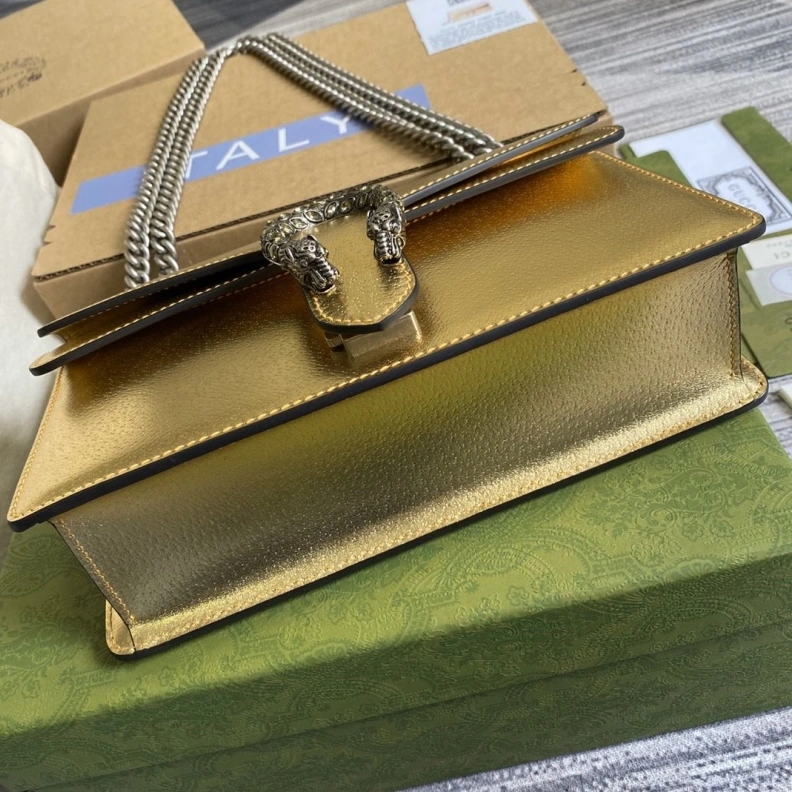 ModernLook Gxccx Satchel Bags 36860