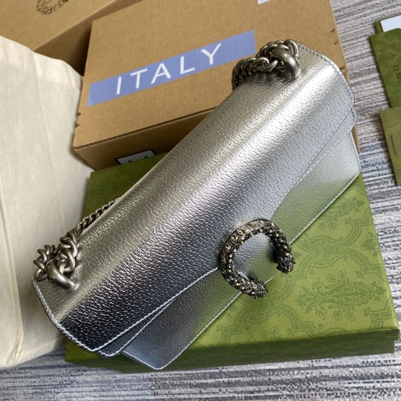Refined Gxccx Satchel Bags 36856