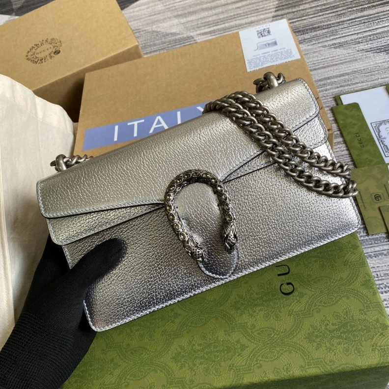 Refined Gxccx Satchel Bags 36856